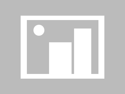 开云APP|跑步赛事v6.3.7